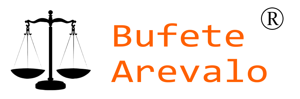 Bufete Arevalo
